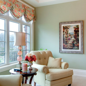 Bayview Country Estates