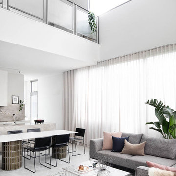Bayview House