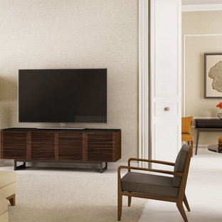 BDI Furniture