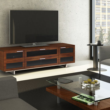 BDI Furniture