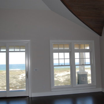 beach house 2012