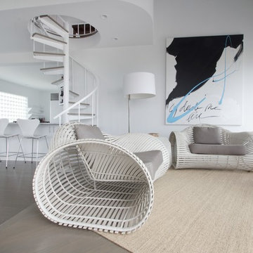 Beach house Amagansett