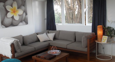 Best 15 Interior Designers Decorators In Tauranga Bay Of Plenty Houzz Nz