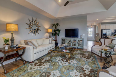 coastal interiors construction co myrtle beach sc coastal interiors construction co myrtle beach sc