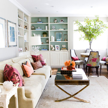 Bel Air Pied-à-Terre