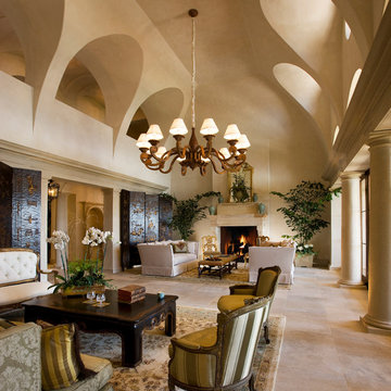 Bel Air Residence