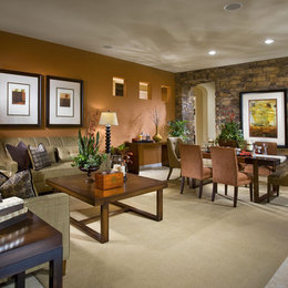 https://www.houzz.com/photos/bella-fiore-contemporary-living-room-las-vegas-phvw-vp~357523