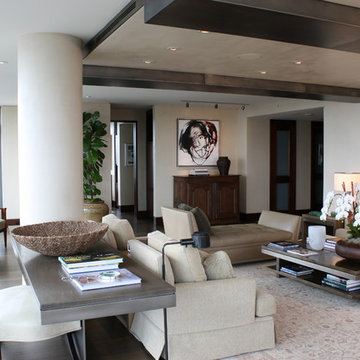 Bellevue Residence 2