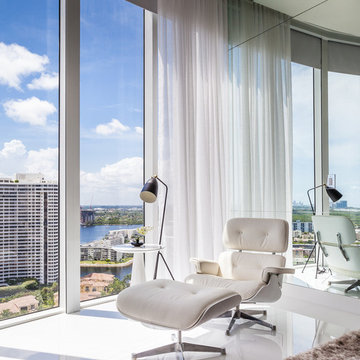 Bellini | Williams Island | Aventura