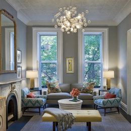https://www.houzz.com/photos/bergen-street-residence-transitional-living-room-new-york-phvw-vp~82005