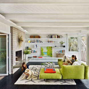 Berkeley Hills House