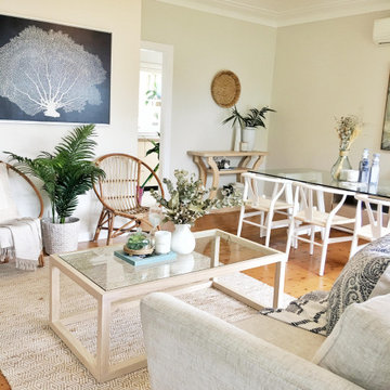 Berowra - Styled to Sell