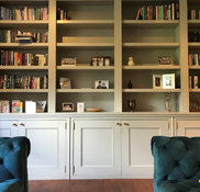 ELEGANT BESPOKE LIVING Project Photos Reviews Royal