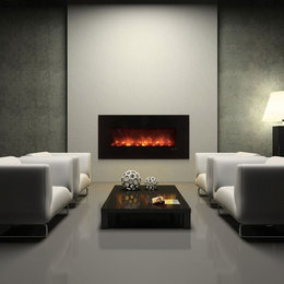 https://www.houzz.com/hznb/photos/best-wall-mount-electric-fireplace-ideas-in-living-room-contemporary-living-room-new-york-phvw-vp~99430690