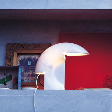 'Biagio' Table Lamp