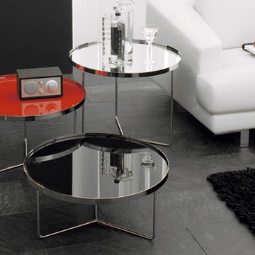 Billy Coffee Table by Cattelan Italia - $524