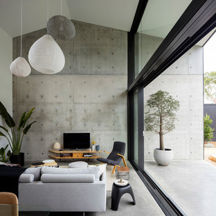 Binary House