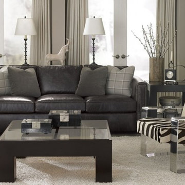 Birmingham Wholesale Furniture - Living Room