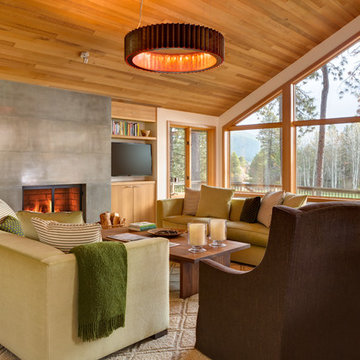 Black Butte Ranch
