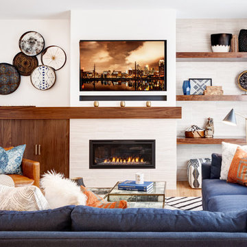 Bloomington - Remodeling Artistry