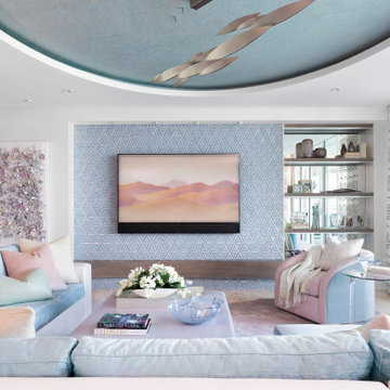 Boca Raton Condo