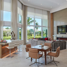 Contemporary
