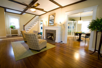 Kapalua Floors Troy Mi Us 48083 Houzz