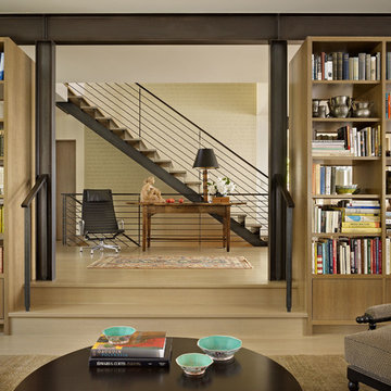 Book House