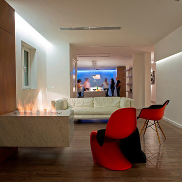 Borgo Franc