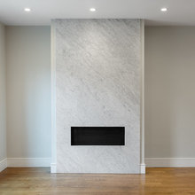 Fireplace- 17916