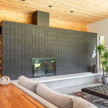 Boulder Modern Ranch