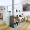 Houzz Tour: Efficiency Comes Into Play in the English Countryside