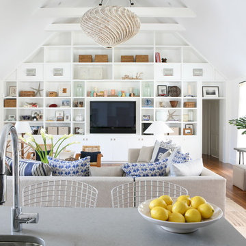 Bridgehampton
