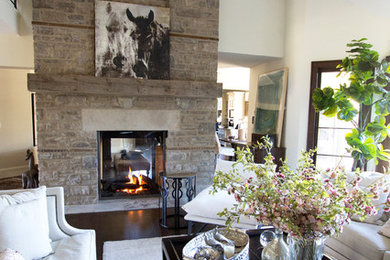 Accents For Living Oakville On Ca L6j 2z2 Houzz Accents For Living Oakville On Ca L6j 2z2 Houzz