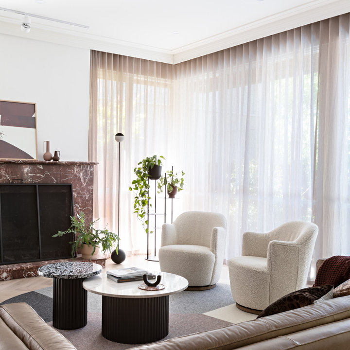 75 Beautiful Living Room Ideas & Designs - July 2022 | Houzz AU