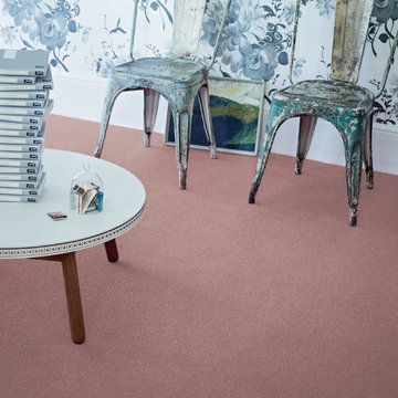 Brintons Carpets - Living Rooms