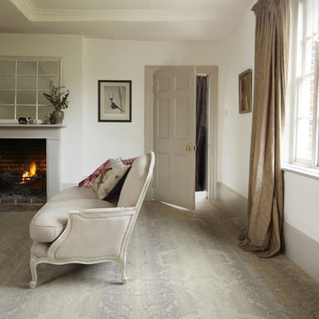 Brintons Carpets - Living Rooms