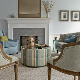 https://www.houzz.com/photos/brookline-residence-contemporary-living-room-boston-phvw-vp~802401