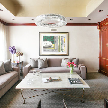 Brooklyn Residence