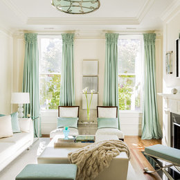https://www.houzz.com/photos/brownstone-makeover-transitional-living-room-boston-phvw-vp~9631175