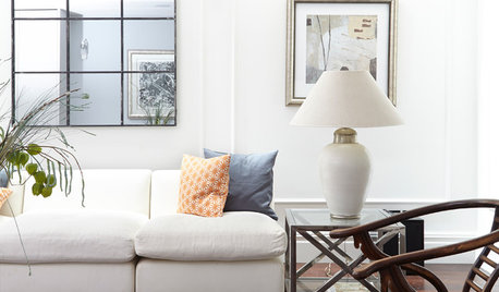 9 Ways to Boost Your Home’s Appeal for Less Than $75