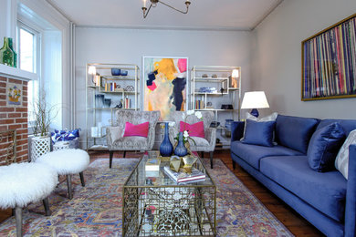 Oskar Huber Furniture Design Southampton Pa Us 18966 Houzz