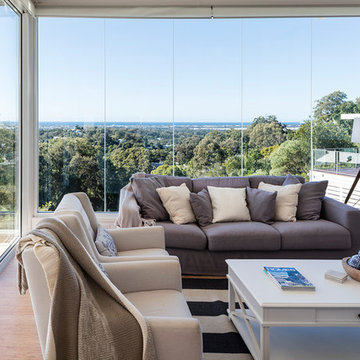 Buderim #3