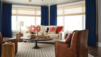 Best 15 Custom Curtains Blinds In Pittsburgh Pa Houzz