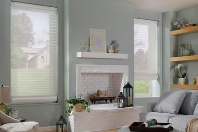 Budget Blinds Of New Orleans Project Photos Reviews La Us Houzz Budget Blinds Of New Orleans Project