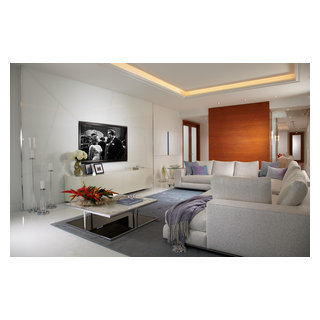 By J Design Group Living Room Family Room Miami Interior Designers Moder J Design Group Interior Designers Miami Modern Img~bee1ac630373c263 6827 1 84bbd85 W320 H320 B1 P10 