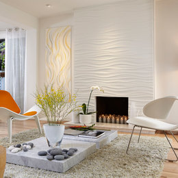 https://www.houzz.com/photos/by-j-design-group-panels-wall-paneling-miami-interior-designers-modern-contemporary-living-room-miami-phvw-vp~50589694