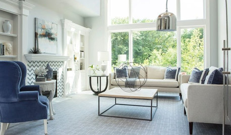 11 Reasons to Love Wall-to-Wall Carpeting Again