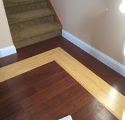 Flooring Ideas Archives - Giant Floor & Carpeting - Scranton, Wilkes Barre,  Bartonsville