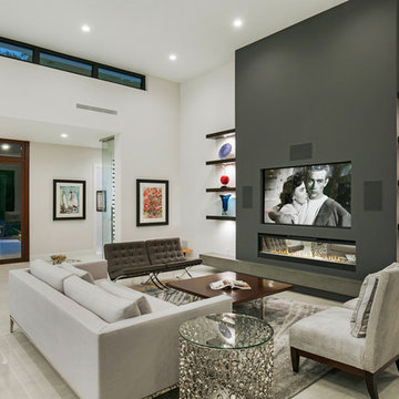 Camino Real Residence
